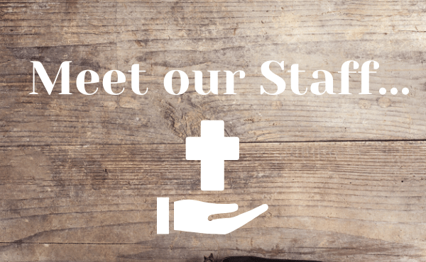 Staff